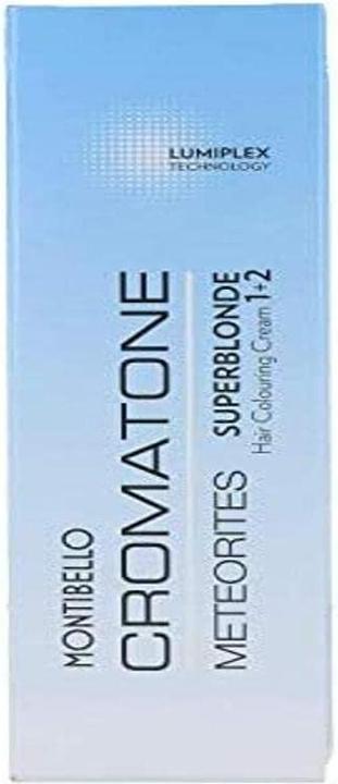 Produktbild Montibello Cromatone Meteorites Superblonde (1000)