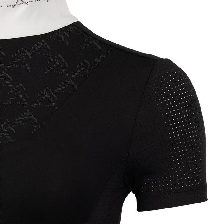 Immagine prodotto Anky Exposure C- Wear (M)