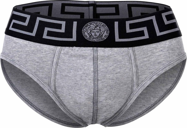 Grey issues, Black