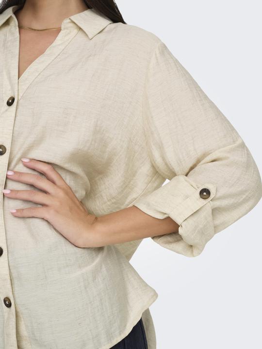 Produktbild JdY JDYLAUREN Hemd Hemd (L)