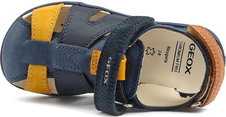 Produktbild Geox Sandalen (22)