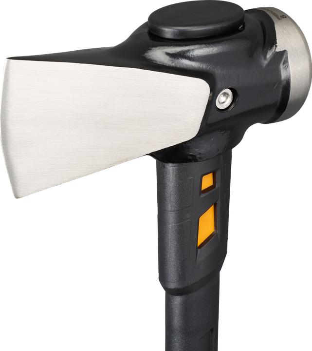 Image du produit Fiskars IsoCore
