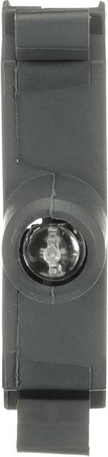 Actual product image ABB Leuchtelement
