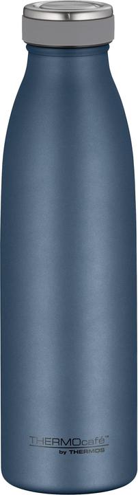 Actual product image Thermos Isoflasche TC 0,5l night bl.m (0.50 l)