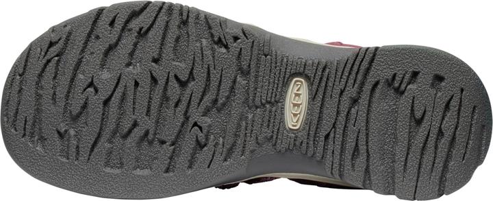 Produktbild Keen W Whisper (43)