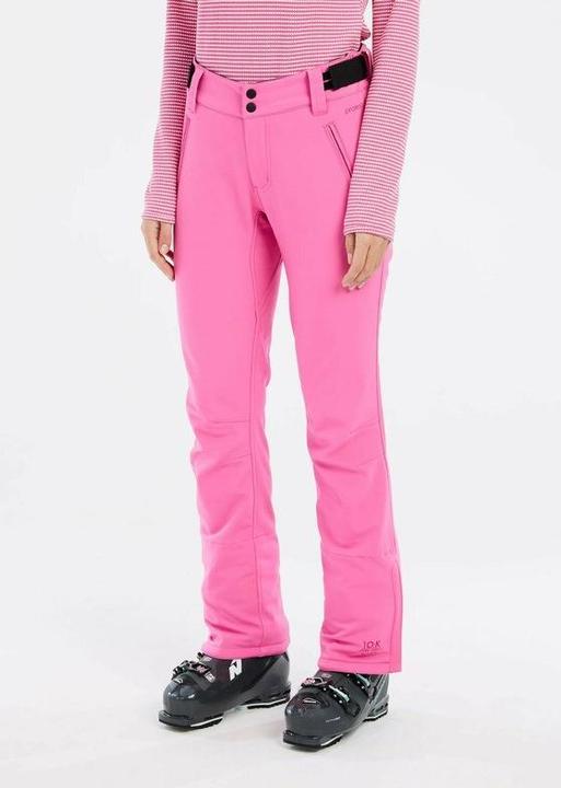 Produktbild Protest Skihose PRTRELOLE (42, XL, XXL)