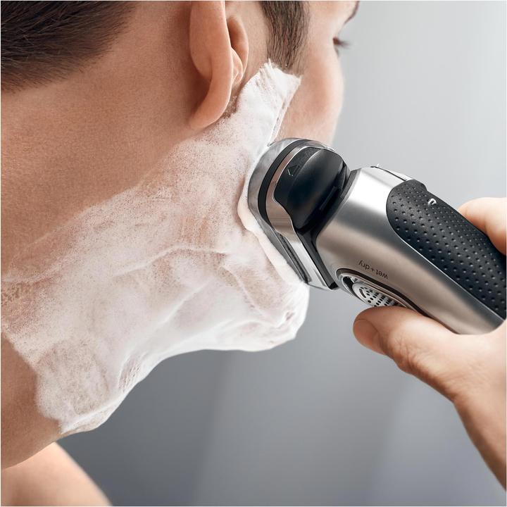 Productafbeelding Braun Serie 9