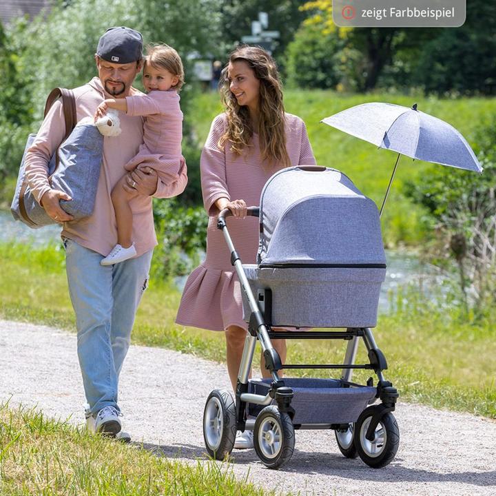 Immagine prodotto ABC Design Ombrellone Sunny