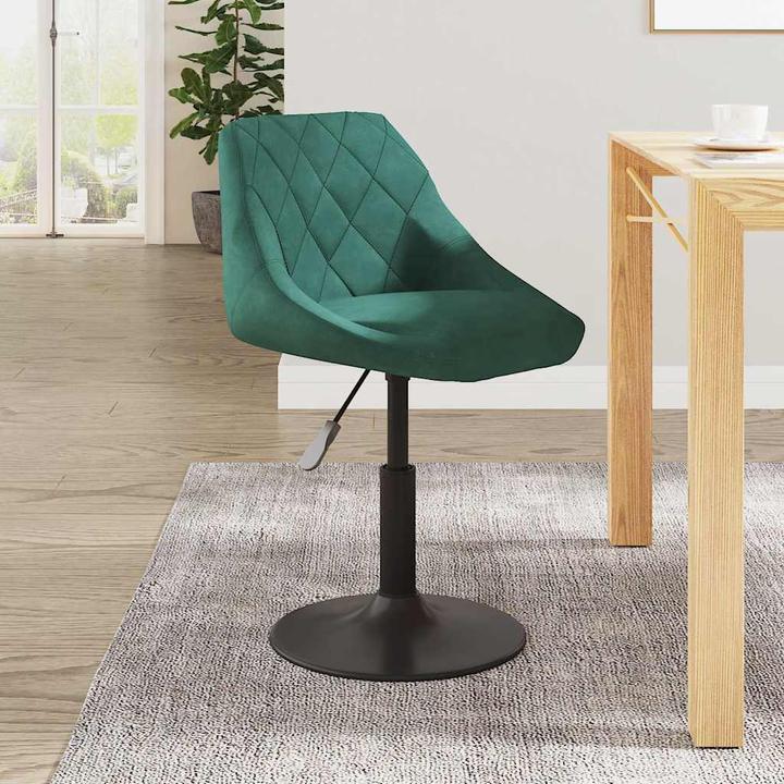 Actual product image VidaXL Bar stool