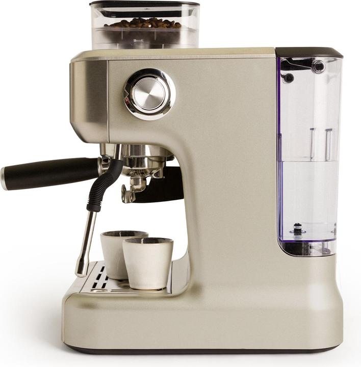 Actual product image Create Thera Advance