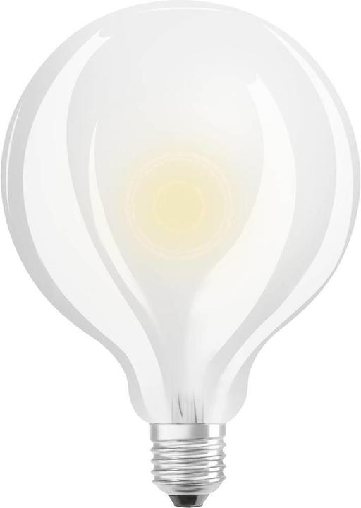 Image du produit Osram Sst Clas (E27, 1521 lm, 1x)