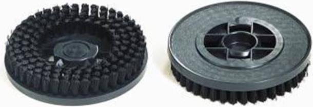 Immagine prodotto Hoover Spazzola in setola