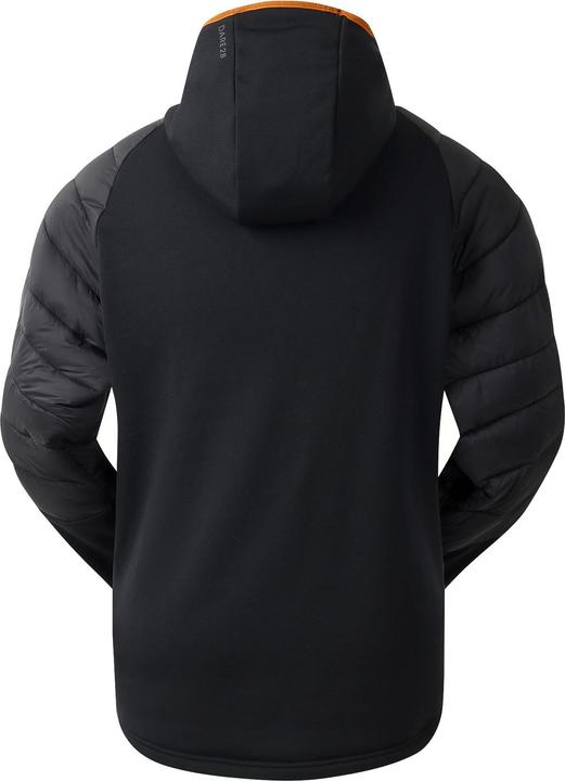 Produktbild Dare2b Torrek Flex It Steppjacke Hybrid (M)