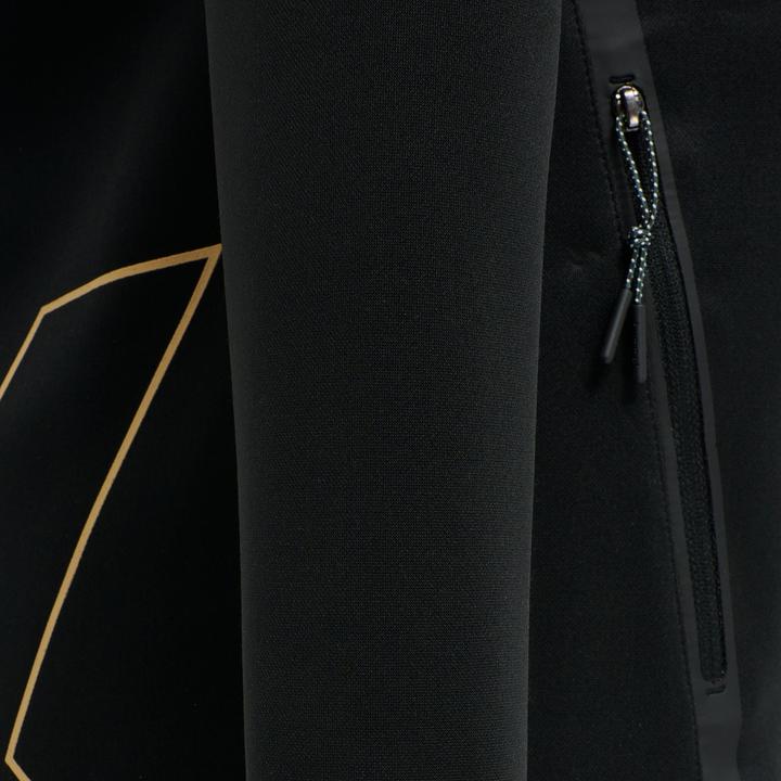 Immagine prodotto hummel Cima Xk Felpa Con Cappuccio Donna (XS)