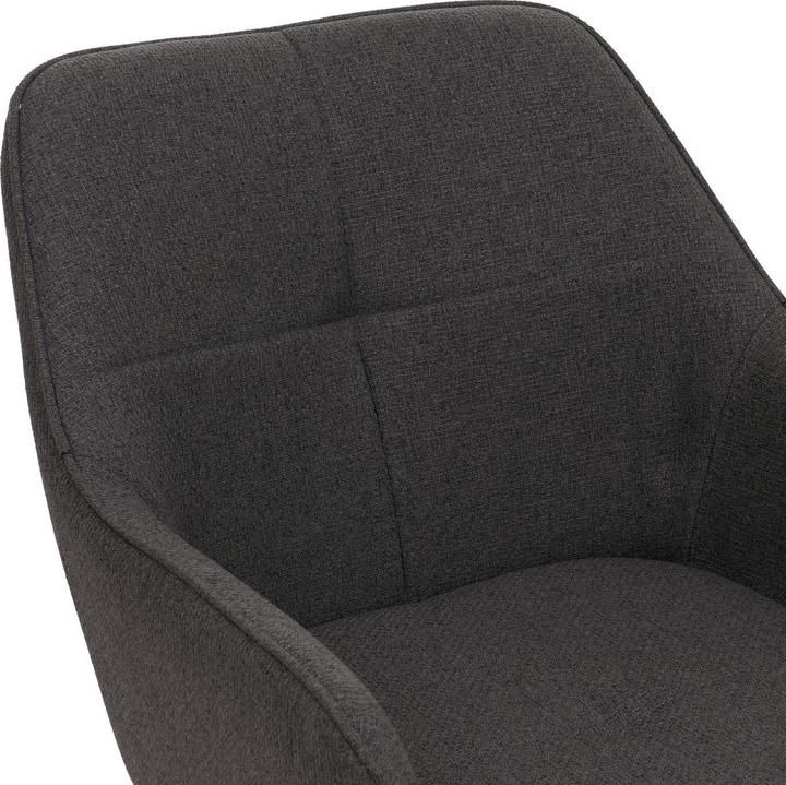 Produktbild MCW O47-6