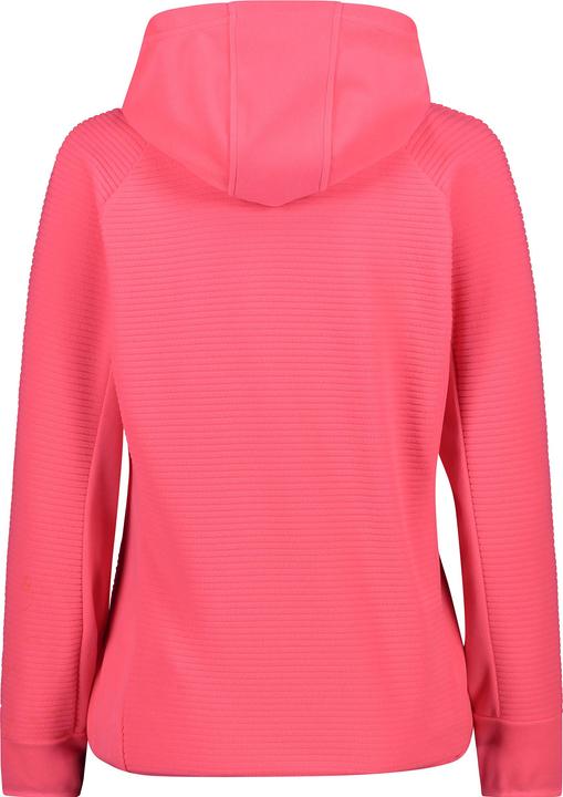 Produktbild CMP Campagnolo Hoodie (XL)