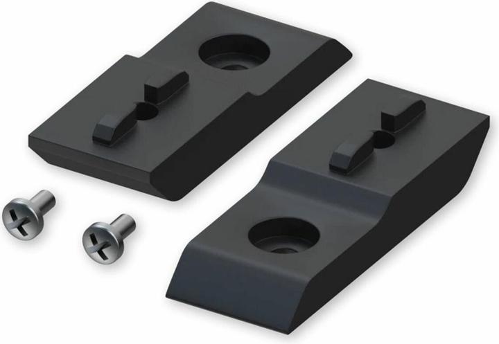 Actual product image Teltonika PR5MEC12 (Mounting kit)