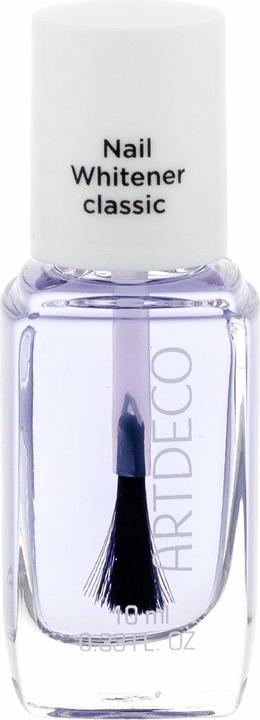 Produktbild Artdeco Nail Whitener Classic (Farblack)