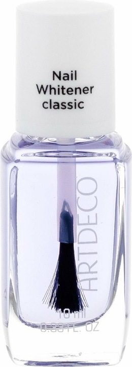 Actual product image Artdeco Nail Whitener Classic (Colour paint)
