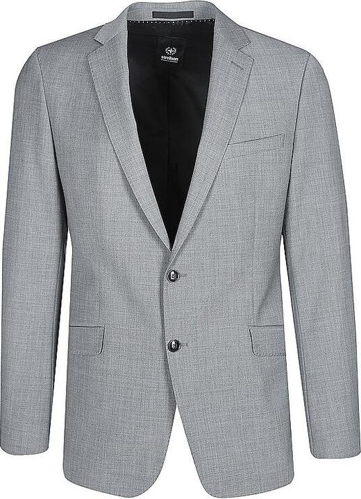 Strellson Jacket Slim Fit Allen 2.0 (94)
