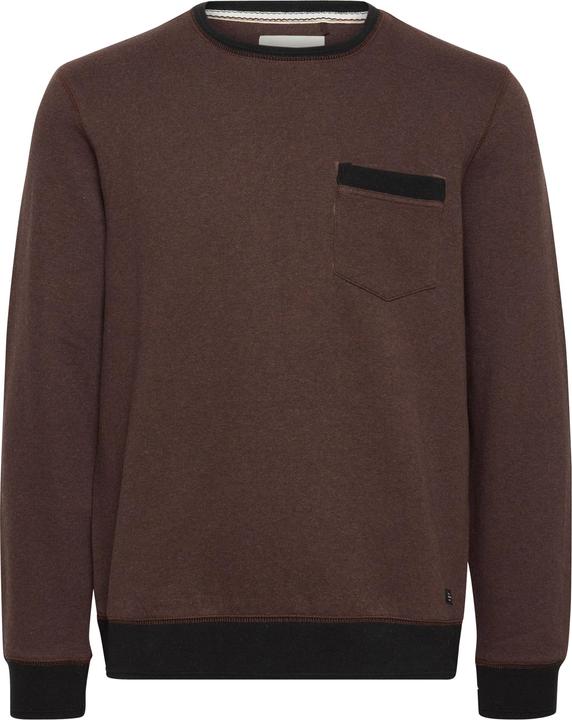 Actual product image Blend BHSweatshirt - 20714592 (M)