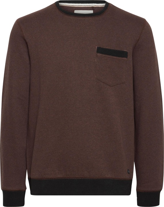 Produktbild Blend BHSweatshirt - 20714592 (M)