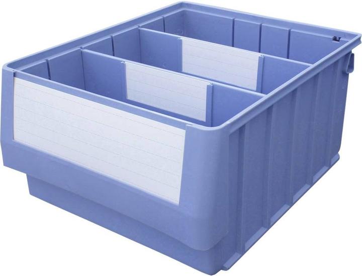Produktbild Viso Lagersichtbox (B