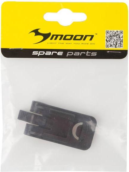 Actual product image Moon BK-21