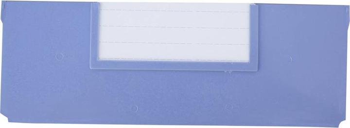 Produktbild Viso Zwischenwand für