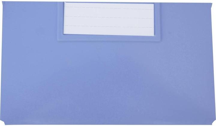 Produktbild Viso Zwischenwand für
