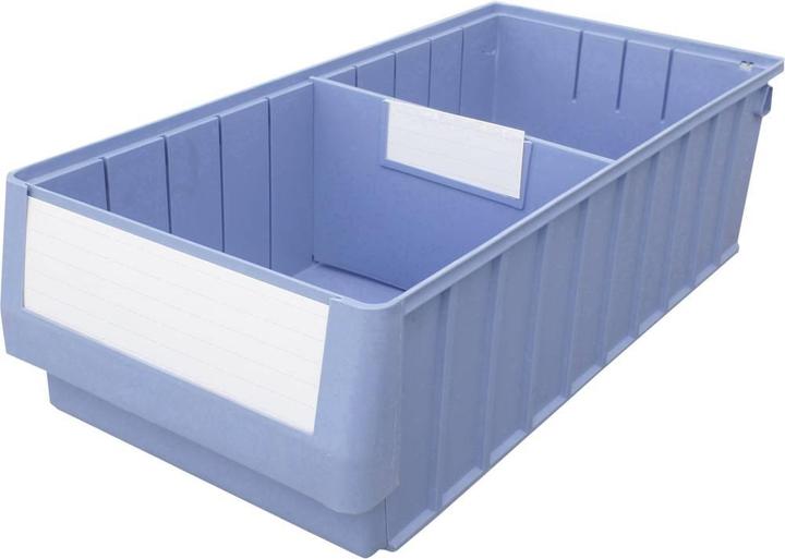 Produktbild Viso Lagersichtbox (B