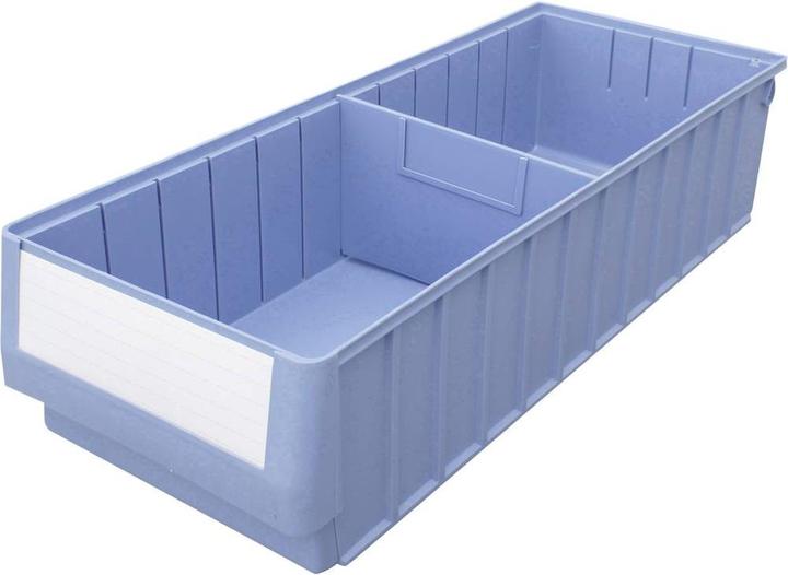 Produktbild Viso Lagersichtbox (B