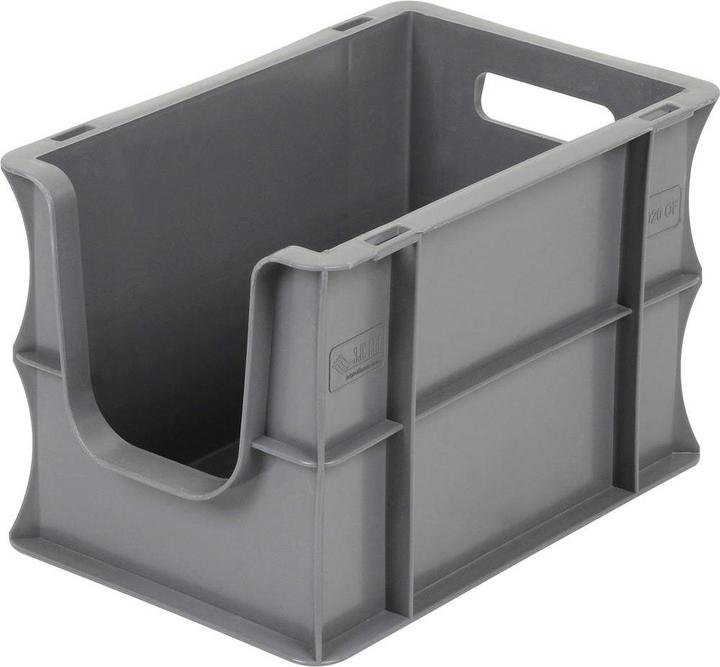 Actual product image Viso (B