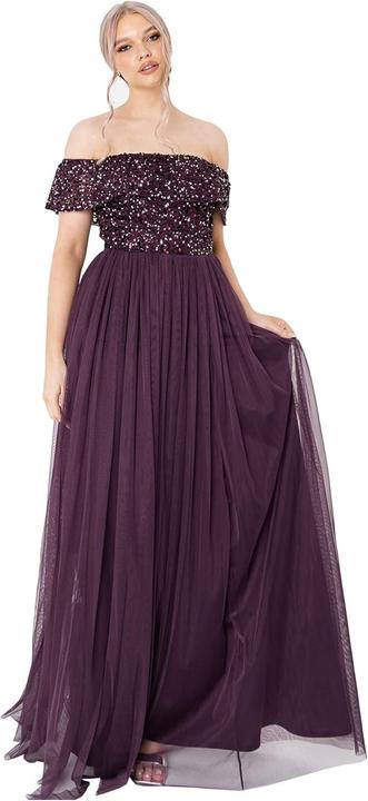 Image du produit Herba Abito da Damigella (28)