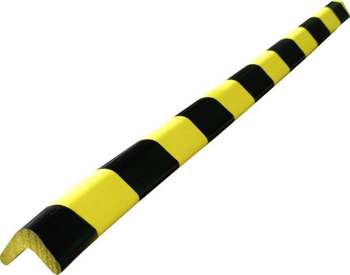 Actual product image Viso Pu