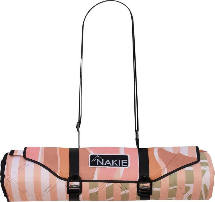 Image du produit Nakie Recycled Picnic Blanket