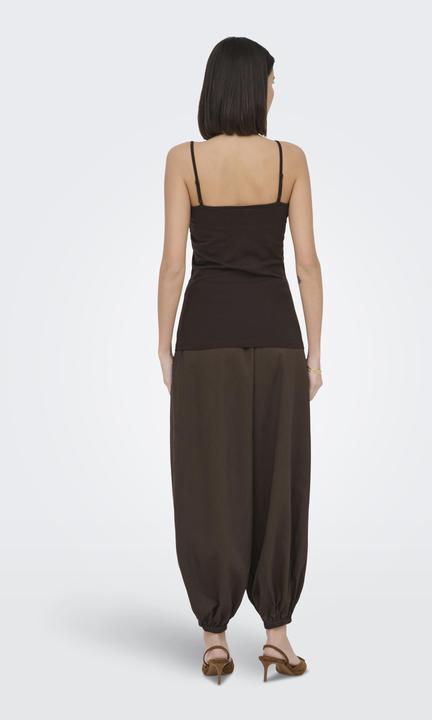 Produktbild JdY Jdyava Singlet Jrs Noos (M)