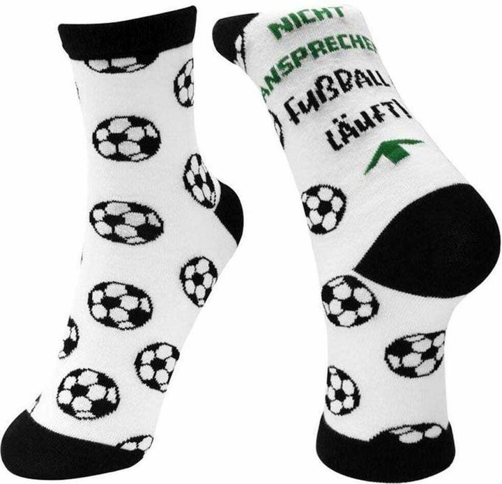 Produktbild Sheepworld Fussball (Einzelpack, 41 - 46)