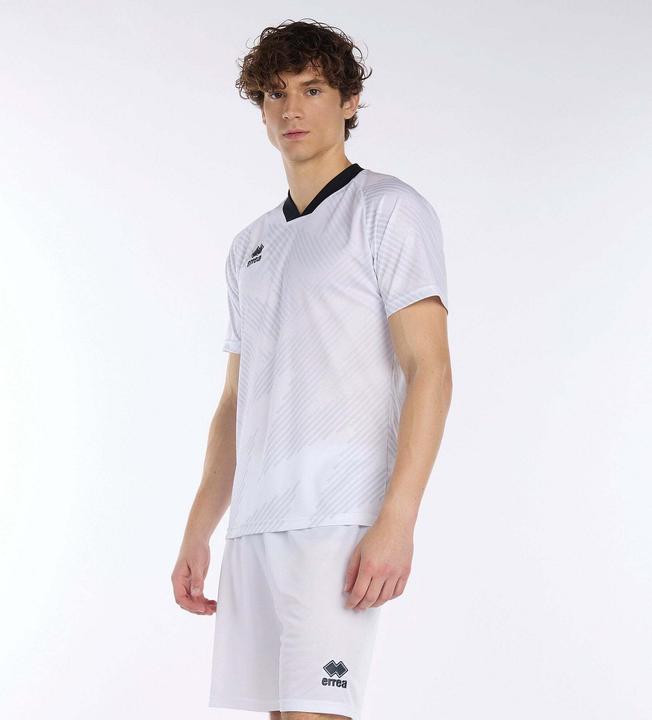 Produktbild Errea Peter (L)