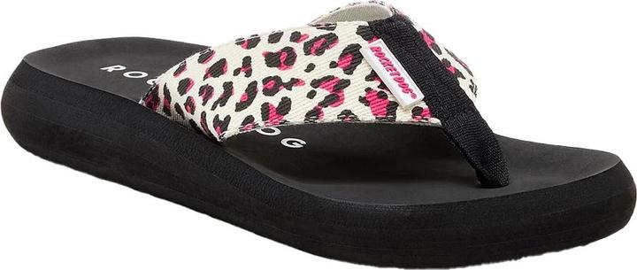Produktbild Rocket Dog Flipflops Spotlight Monroe (39)