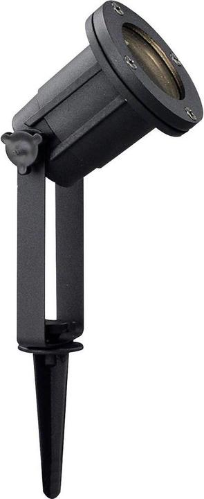 Actual product image Nordlux Garden spotlight LED (GU10, IP54)
