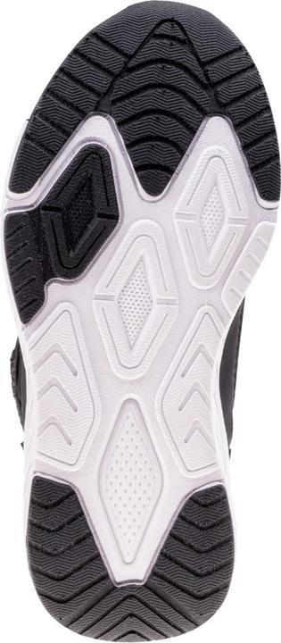 Produktbild Mares Stiefel Falera (33)