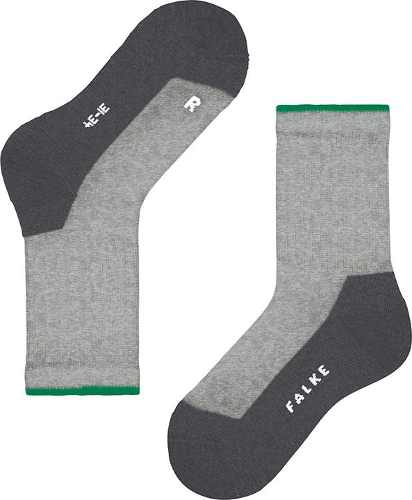 Image du produit Falke Active Everyday SO (35 - 38)