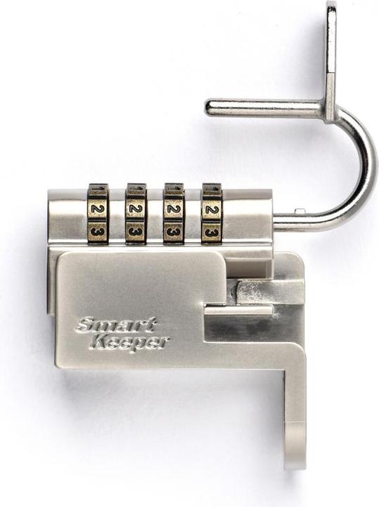 Produktbild Smart Keeper PC Anti Diebstahl Schloss