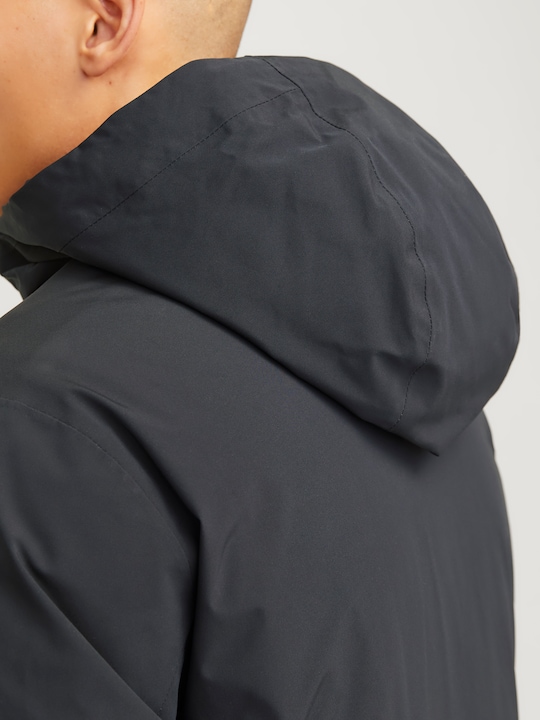 Produktbild Jack & Jones Jprblawave Jacket (XS)