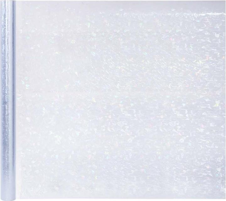 Actual product image vidaXL Fensterfolie (2000 x 90 cm)