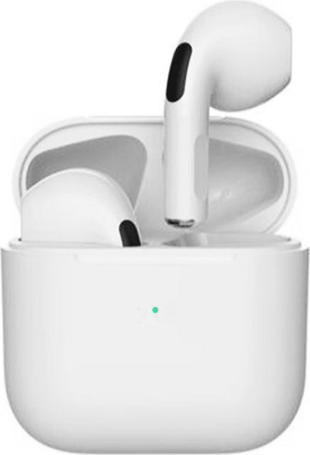 Actual product image Akai Air Buds Ultra Slim (3 h, Wireless)