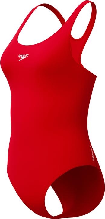Actual product image Speedo Eco Endurance+ Medalist (28, 32)