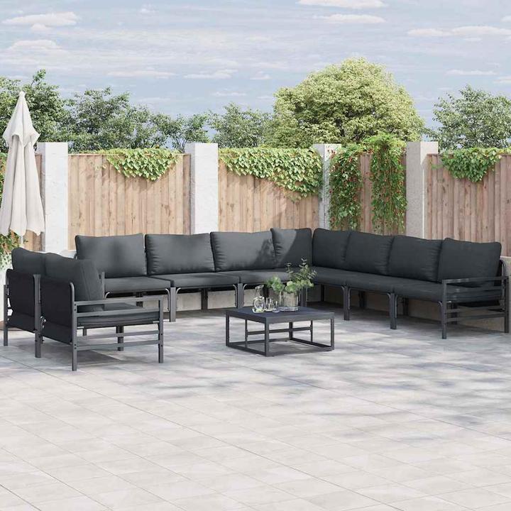 Produktbild vidaXL Rory