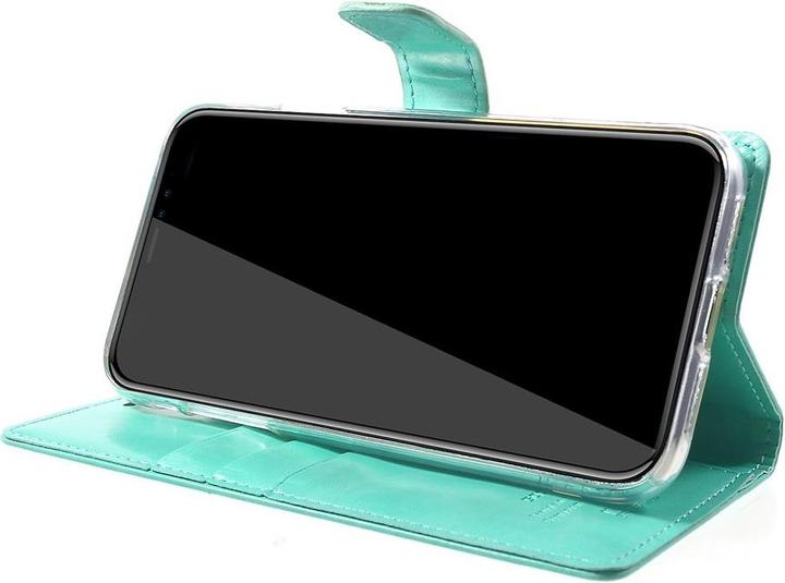 Produktbild Blue Moon Diary (Apple iPhone XR)